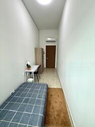 Tanglin Regency (D10), Condominium #470551091
